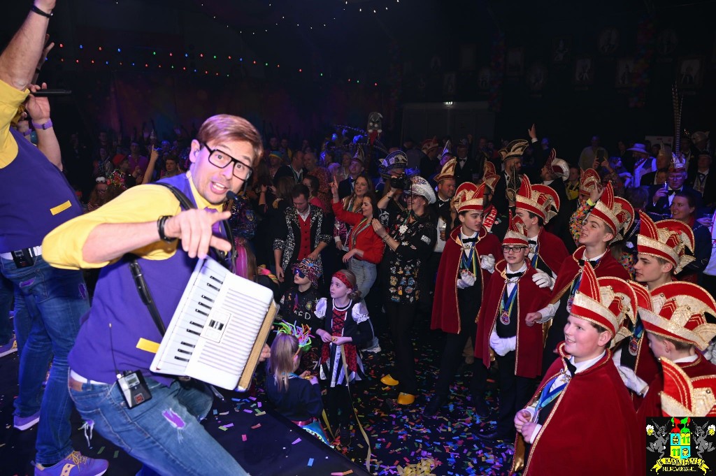 ../Images/6x11 Kaninefaaten Jubileumfeest 245.jpg